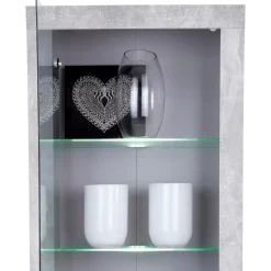 Vitrine
