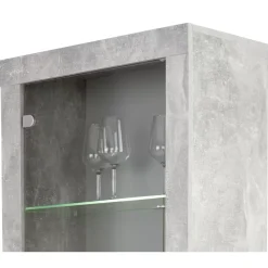 Vitrine