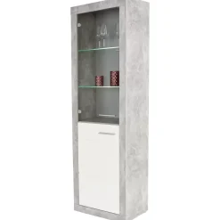 Vitrine