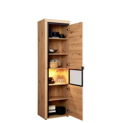 Vitrine