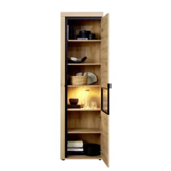 Vitrine