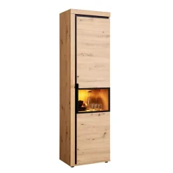 Vitrine