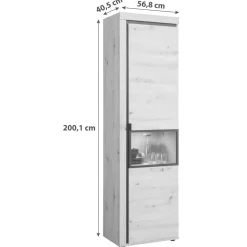 Vitrine