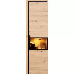 Vitrine
