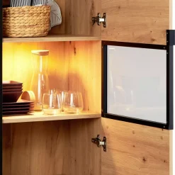 Vitrine