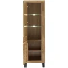 Vitrine