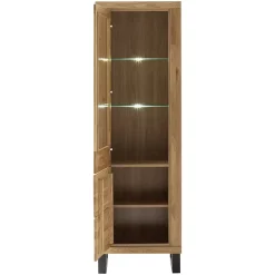 Vitrine