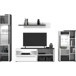 Vitrine
