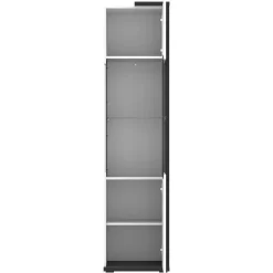 Vitrine
