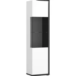 Vitrine