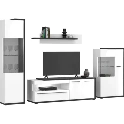 Vitrine