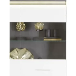 Vitrine