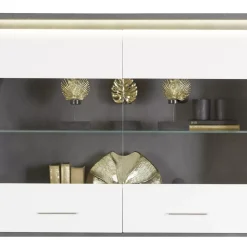 Vitrine