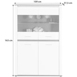 Vitrine