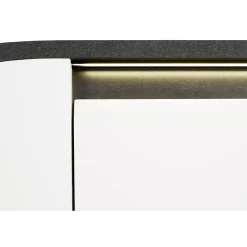Vitrine