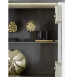 Vitrine
