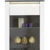 Vitrine