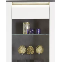 Vitrine