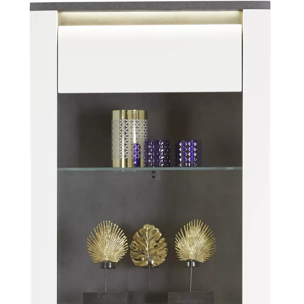 Vitrine