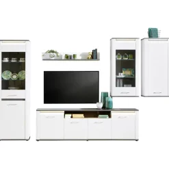Vitrine