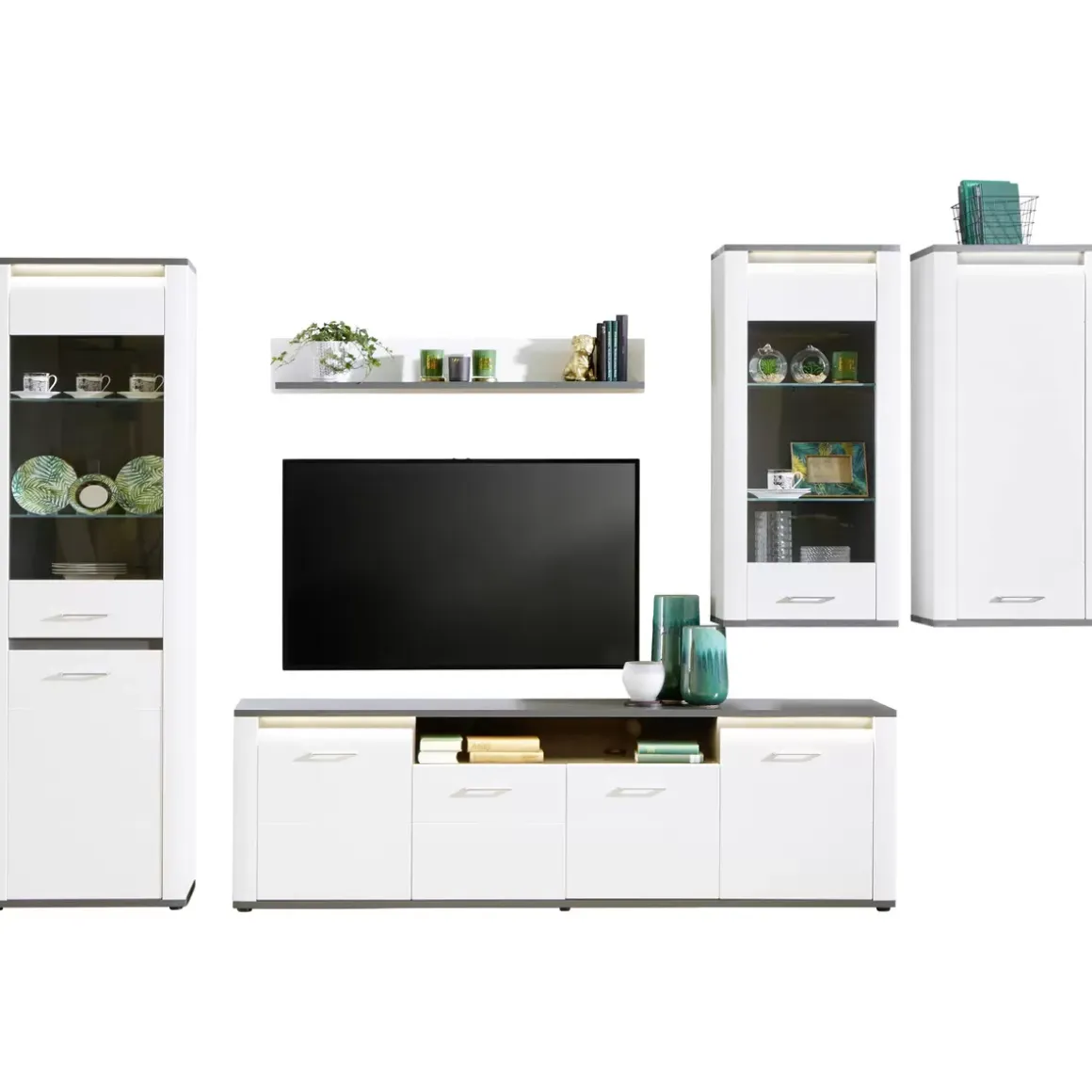 Vitrine