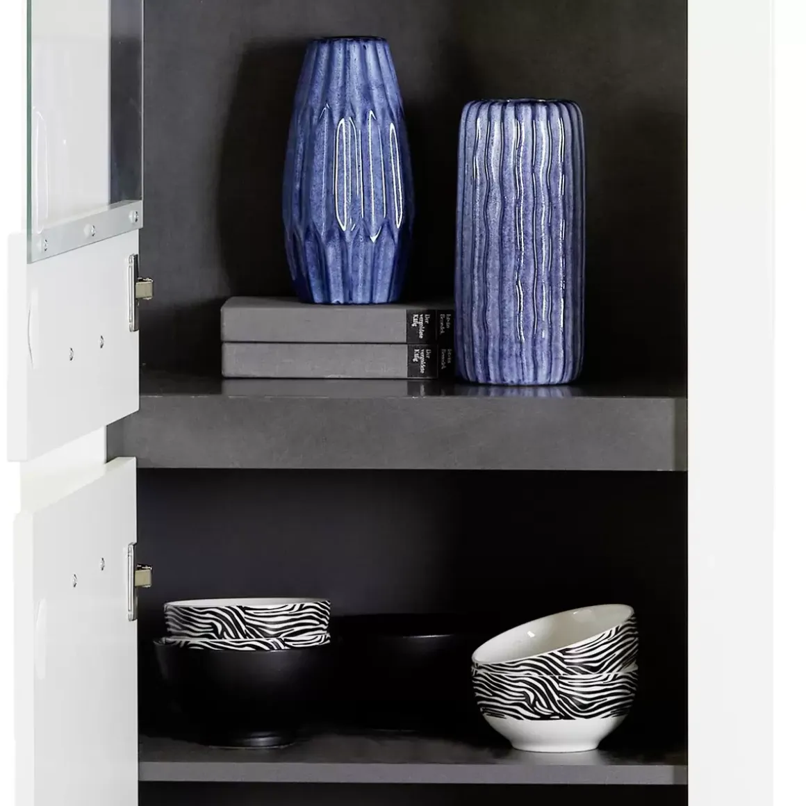 Vitrine