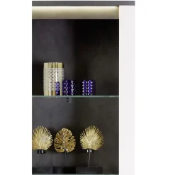 Vitrine