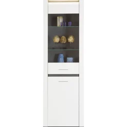 Vitrine
