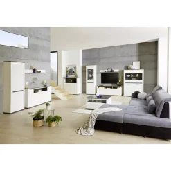Vitrine