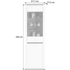 Vitrine