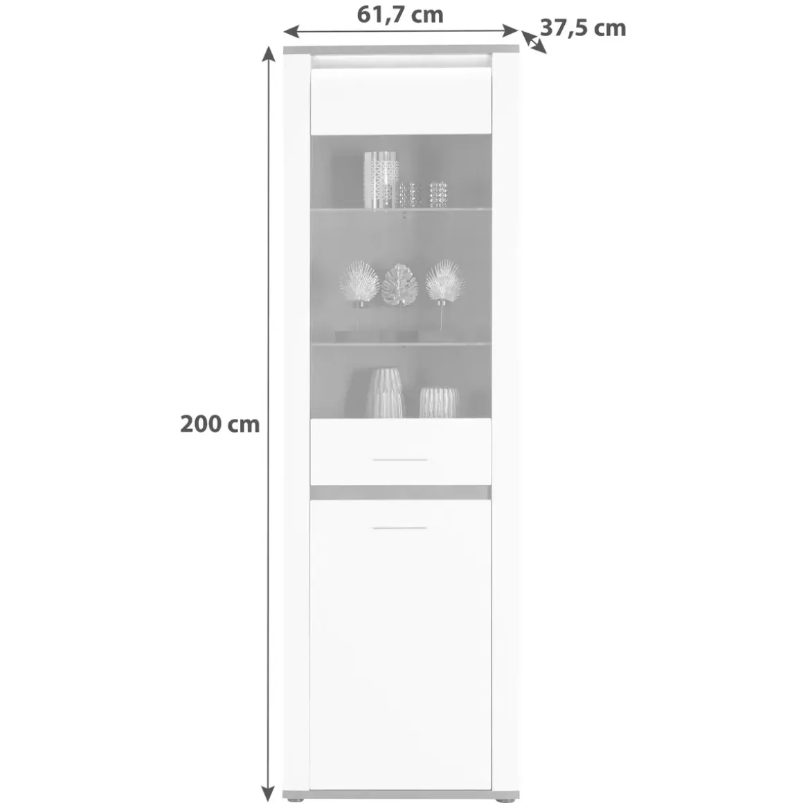 Vitrine
