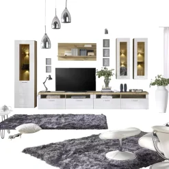 Vitrine