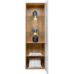 Vitrine