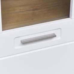 Vitrine