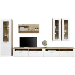 Vitrine