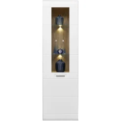 Vitrine