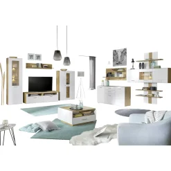 Vitrine