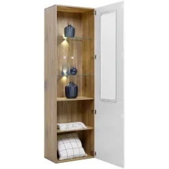 Vitrine