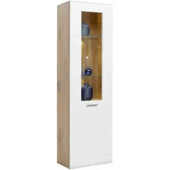 Vitrine