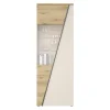 Vitrine