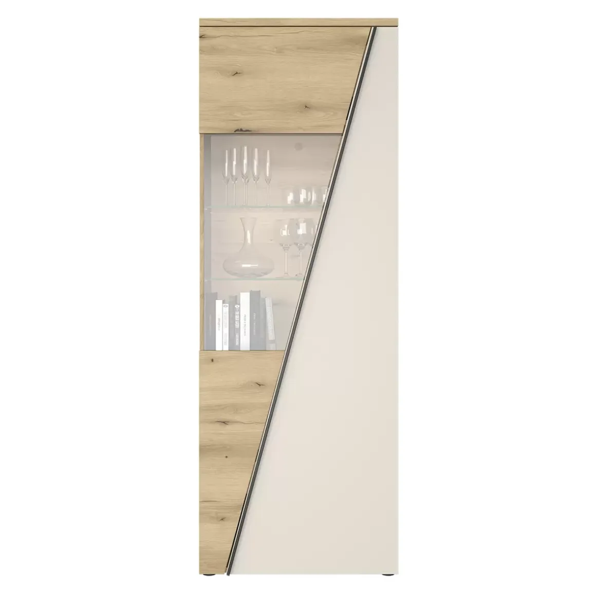 Vitrine