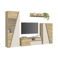 Vitrine