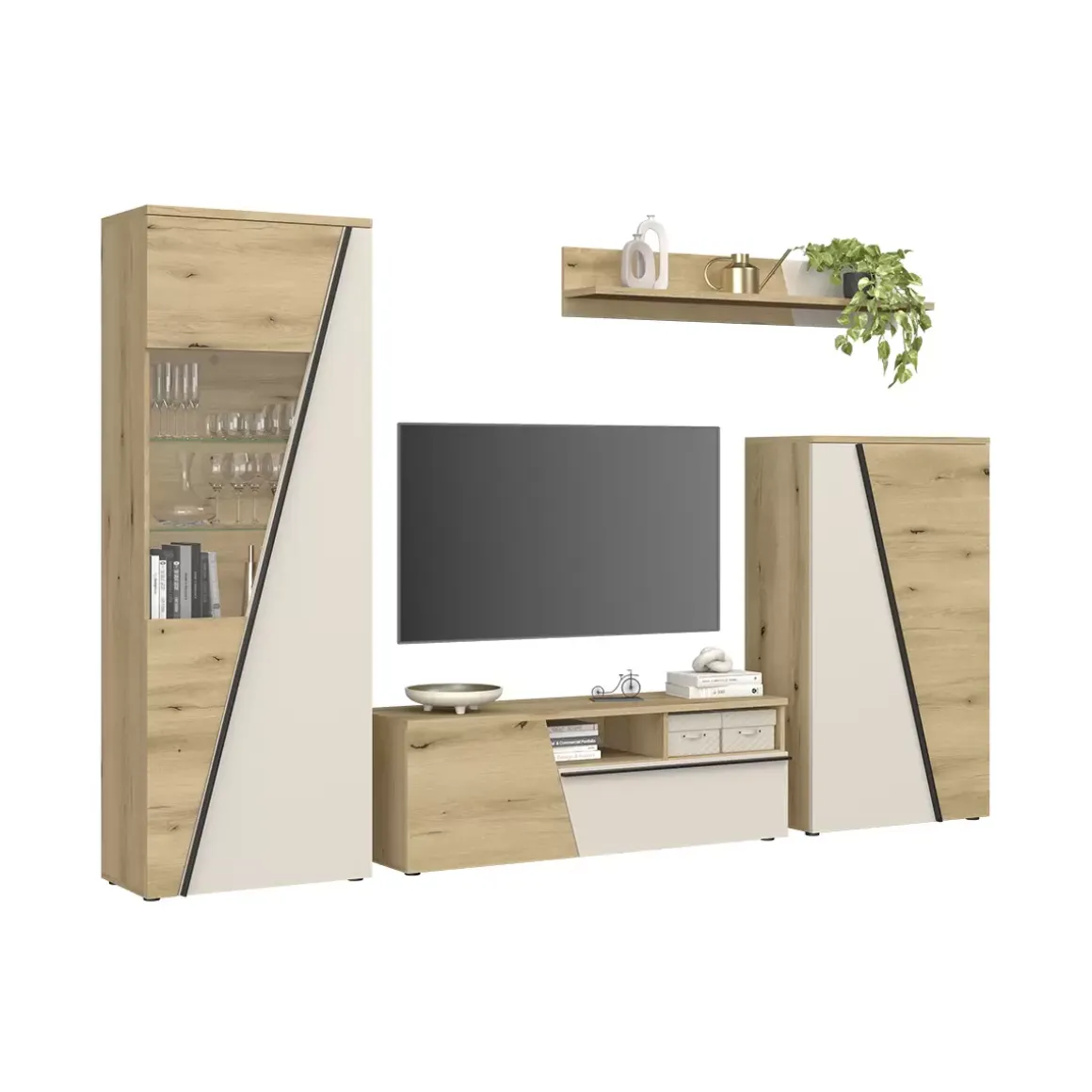 Vitrine