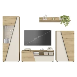 Vitrine