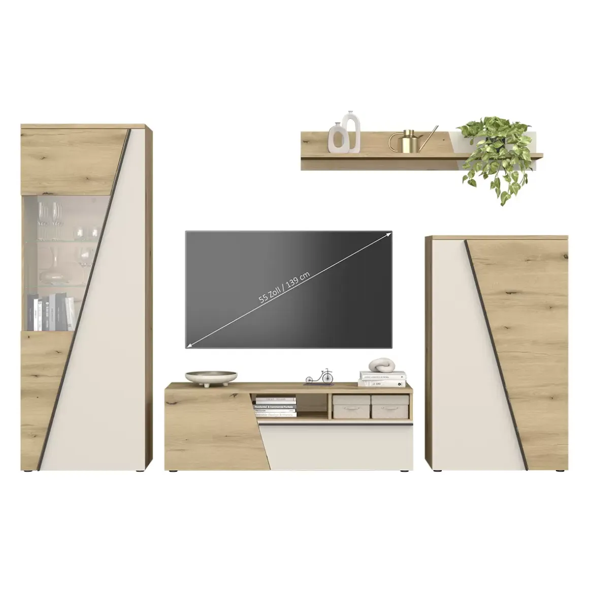 Vitrine