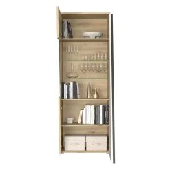 Vitrine