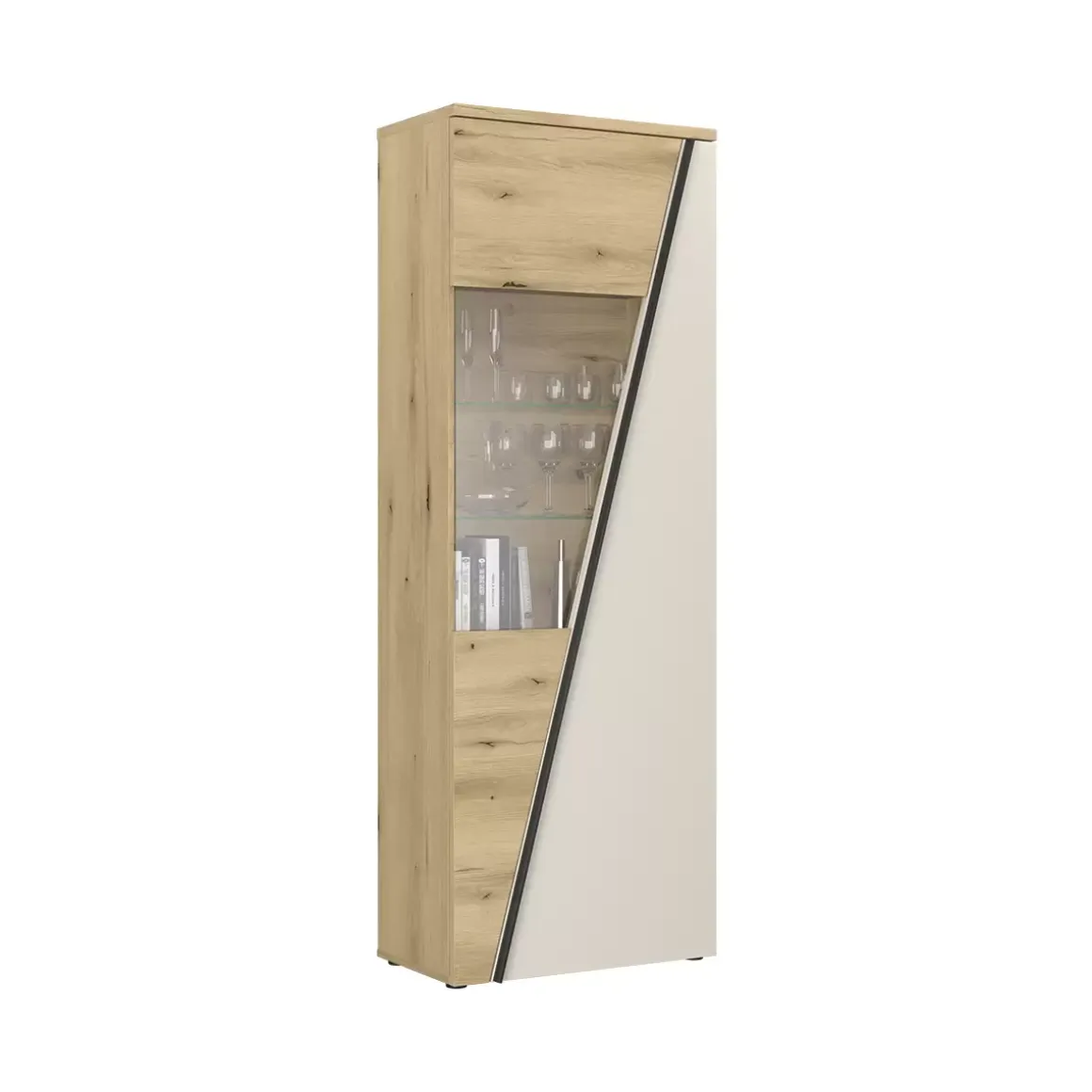 Vitrine