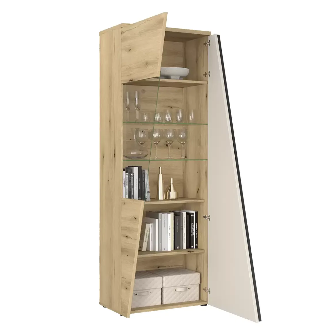 Vitrine