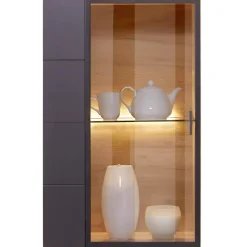 Vitrine