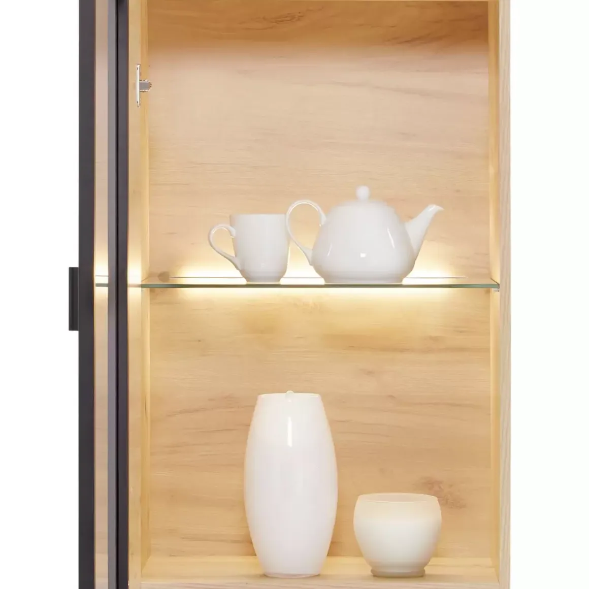 Vitrine